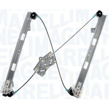 MAGNETI MARELLI Fensterheber 350103862000