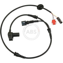 A.B.S. ABS Sensor 30023 A.B.S. ABS Sensor 30023