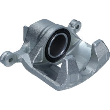 Bremssattel 82-1072 Bremssattel 82-1072
