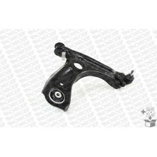 MONROE Lenker, Radaufhängung L29A43 MONROE Lenker, Radaufhängung L29A43