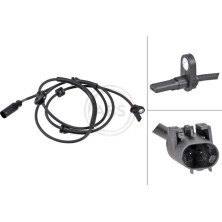 A.B.S. Sensor, Raddrehzahl 30647