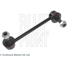 Koppelstange Honda T. Accord 08-Pr ADH28570 Koppelstange Honda T. Accord 08-Pr ADH28570