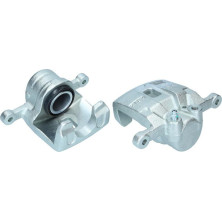 KAMOKA Bremssattel JBC1358