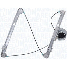 MAGNETI MARELLI Fensterheber 350103427000