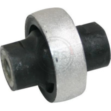 A.B.S. Stiller Block 270683 A.B.S. Stiller Block 270683
