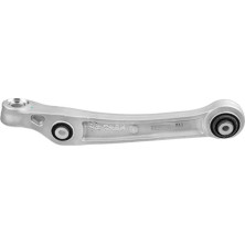 Querlenker VA vo li AUD,SEAT,SKODA,VW 42633 01