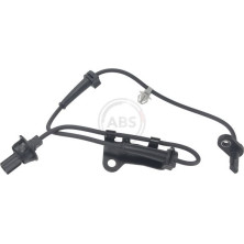 A.B.S. ABS Sensor 30822 A.B.S. ABS Sensor 30822