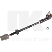 Gelenk - Lenkung Vw Polo Pr 94-99 5004749 Gelenk - Lenkung Vw Polo Pr 94-99 5004749