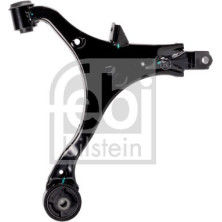 86 304 048 Querlenker VA unten re HONDA CR-V II 01 42108 86 304 048 Querlenker VA unten re HONDA CR-V II 01 42108