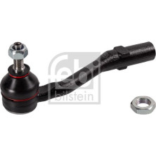 Spurstange VA re 108856 Spurstange VA re 108856