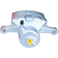 Bremssattel 82-1313