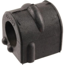 A.B.S. Lagerung des Stabilisators 270719 A.B.S. Lagerung des Stabilisators 270719