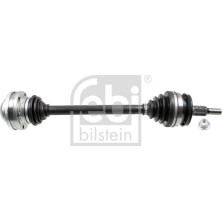 FEBI BILSTEIN Antriebswelle 182112