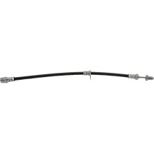Bremsschlauch HA li FORD Tranist 13 PHB2036