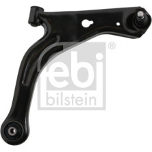 Lenker, Radaufhängung 42429 Lenker, Radaufhängung 42429