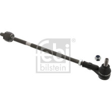 FEBI BILSTEIN Spurstange 01163 FEBI BILSTEIN Spurstange 01163