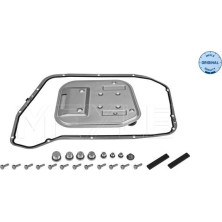 Ölwechselkit ohne Öl 100 135 0013/SK Ölwechselkit ohne Öl 100 135 0013/SK