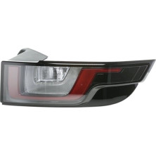 HECKLEUCHTE L 12 V HELLA LR RANGE ROVER EVOQUE 11-19 2SK 012 379-451