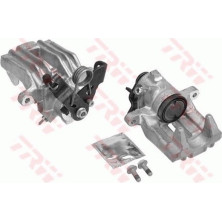 Tauschbremssattel HA re AUDI,SEAT Exeo 08 BHN304E Tauschbremssattel HA re AUDI,SEAT Exeo 08 BHN304E