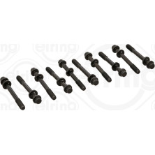 Zylinderkopfschraubensatz MITSUBISHI 003.930