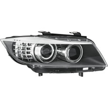 SCHEINWERFER R HELLA BMW 3ER E90/91 LIM/TOUR 10,08-6,12 1EL 354 691-021