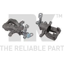 Bremssattel 2123169