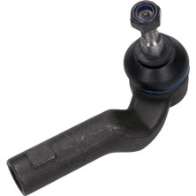 Gelenk - Lenkung Mazda 3 03- Le 69-0548 Gelenk - Lenkung Mazda 3 03- Le 69-0548