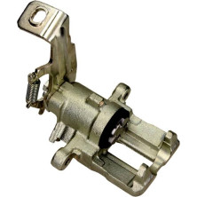 Bremssattel 82-0403 Bremssattel 82-0403