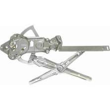 VAICO Fensterheber V20-9723 VAICO Fensterheber V20-9723