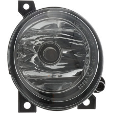 VALEO Nebelscheinwerfer 045098 VALEO Nebelscheinwerfer 045098