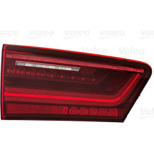 VALEO Heckleuchte 047024 VALEO Heckleuchte 047024