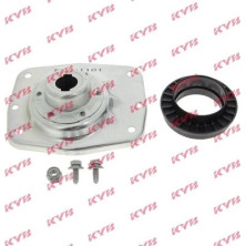 Lager - Radaufhängung. Citroen P. C8, Evasion, Jumpy/ Fiat Scudo, Ulysse/ Lancia Phedra, Zeta/ Peugeot 806, 807, Expert 1.6-3.0 06.94- Le SM1916 Lager - Radaufhängung. Citroen P. C8, Evasion, Jumpy/ Fiat Scudo, Ulysse/ Lancia Phedra, Zeta/ Peugeot 806, 807, Expert 1.6-3.0 06.94- Le SM1916