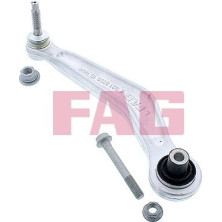 FAG Lenker, Radaufhängung 821 0160 10 FAG Lenker, Radaufhängung 821 0160 10