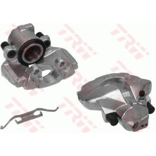 Tauschbremssattel VA re BHX227E Tauschbremssattel VA re BHX227E