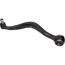 Querlenker Mazda S. 6 02- Pr Gg Fa 72-2028 Querlenker Mazda S. 6 02- Pr Gg Fa 72-2028