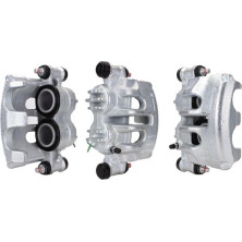 Tauschbremssattel NISSAN NV400 2.3 dCi 11 3231920
