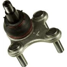 TRW Schulterklopfen JBJ794 TRW Schulterklopfen JBJ794