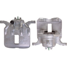 Bremssattel VA re 0 986 135 284 Bremssattel VA re 0 986 135 284