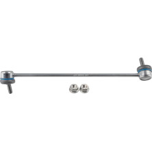 Stange/Strebe, Stabilisator 43153 01 Stange/Strebe, Stabilisator 43153 01