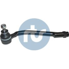 RTS Lenkstift 91-08802-2 RTS Lenkstift 91-08802-2