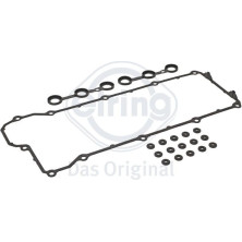 Dichtungssatz, Zylinderkopfhaube BMW 318.550 Dichtungssatz, Zylinderkopfhaube BMW 318.550