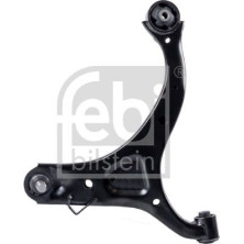 80 304 029 Querlenker VA unten li HYUNDAI Santa Fe 06 41756 80 304 029 Querlenker VA unten li HYUNDAI Santa Fe 06 41756