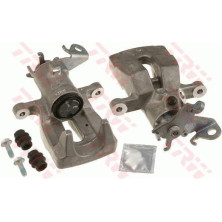 Tauschbremssattel HA li BHQ245E Tauschbremssattel HA li BHQ245E