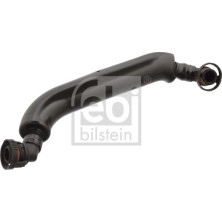 FEBI BILSTEIN Schlauch 106517