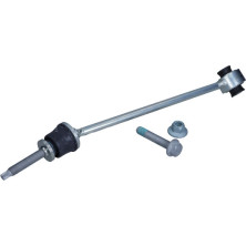 Stange/Strebe, Stabilisator 42499 01 Stange/Strebe, Stabilisator 42499 01