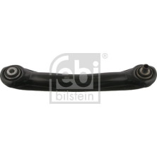 Febi Bilstein Stange/Strebe - Radaufhängung Db T. W124/201 Le/Pr Gàrny 02110