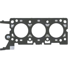 Dichtung, Zylinderkopf FORD 025.120
