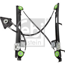 FEBI BILSTEIN Fensterheber 180261 FEBI BILSTEIN Fensterheber 180261