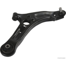 94 304 070 Querlenker VA re KIA Picanto 13 J4910329 94 304 070 Querlenker VA re KIA Picanto 13 J4910329