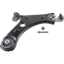 Querlenker VA re FIAT,JEEP 43198 01 Querlenker VA re FIAT,JEEP 43198 01